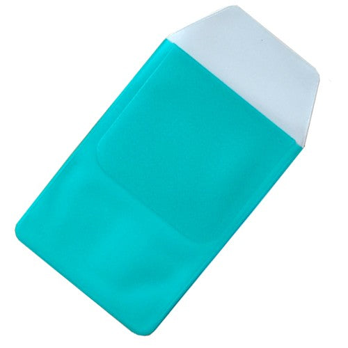 Salvabolsillos portabolis de colores-zoom-