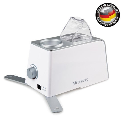 Medisana Minibreeze Humidifier-zoom-1