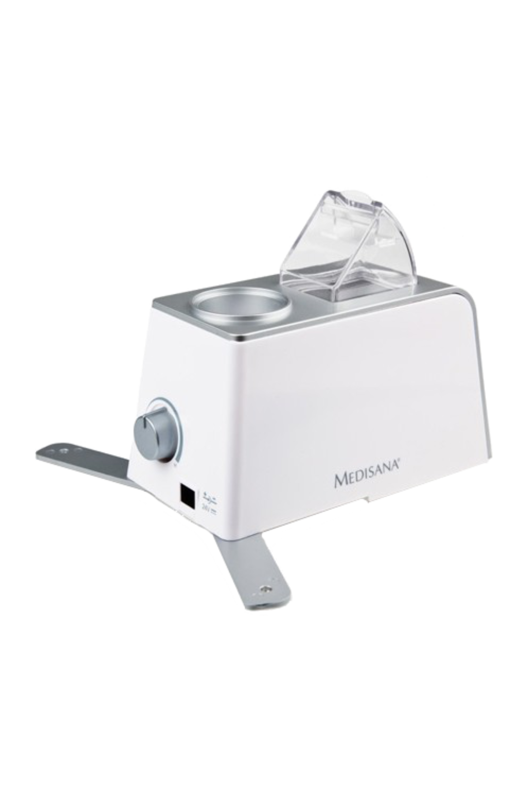 Humidificador Medisana Minibreeze-zoom-2