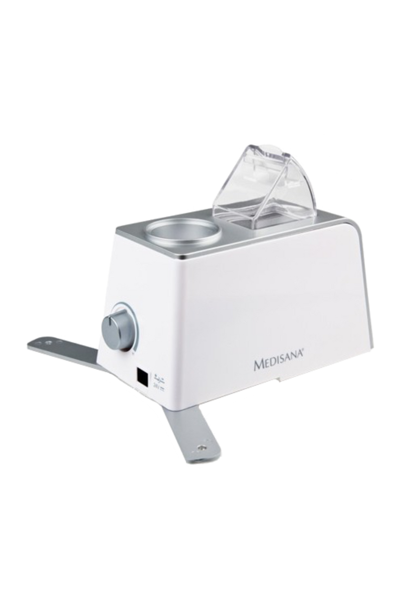 Humidificador Medisana Minibreeze-zoom-