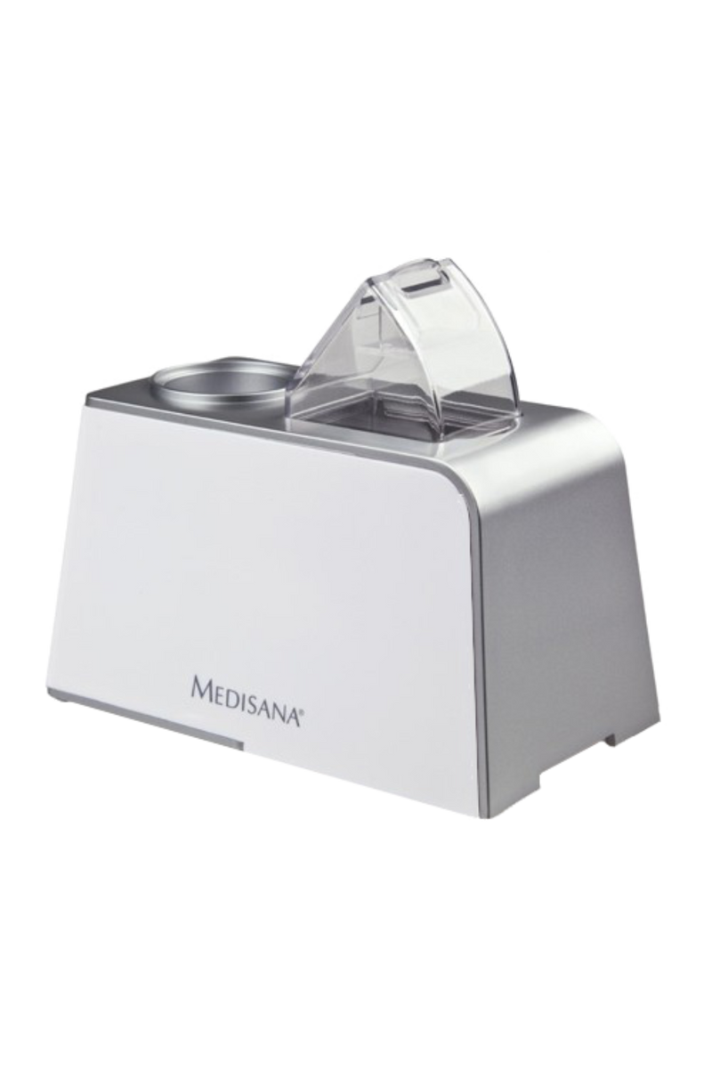 Humidificador Medisana Minibreeze-zoom-