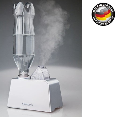 Medisana Minibreeze Humidifier-zoom-