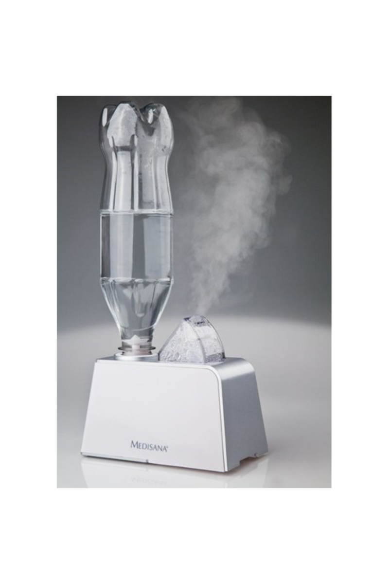 Humidificador Medisana Minibreeze-zoom-