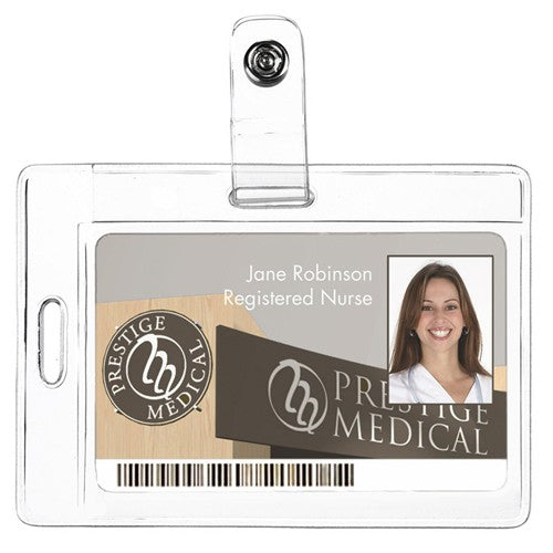 ID holder (bidirectional)-zoom-