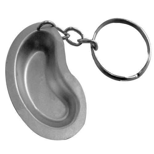 Tray keyring-zoom-