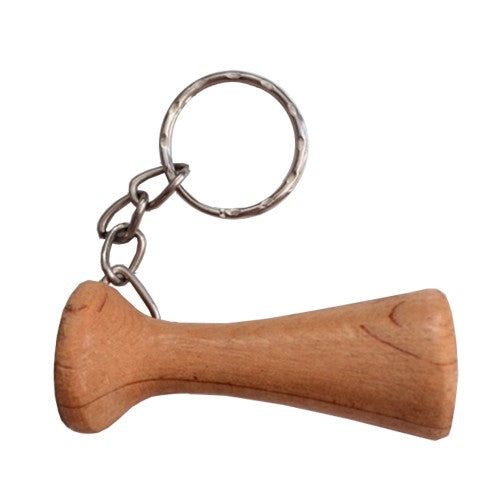 Pinard miniature keyring-zoom-