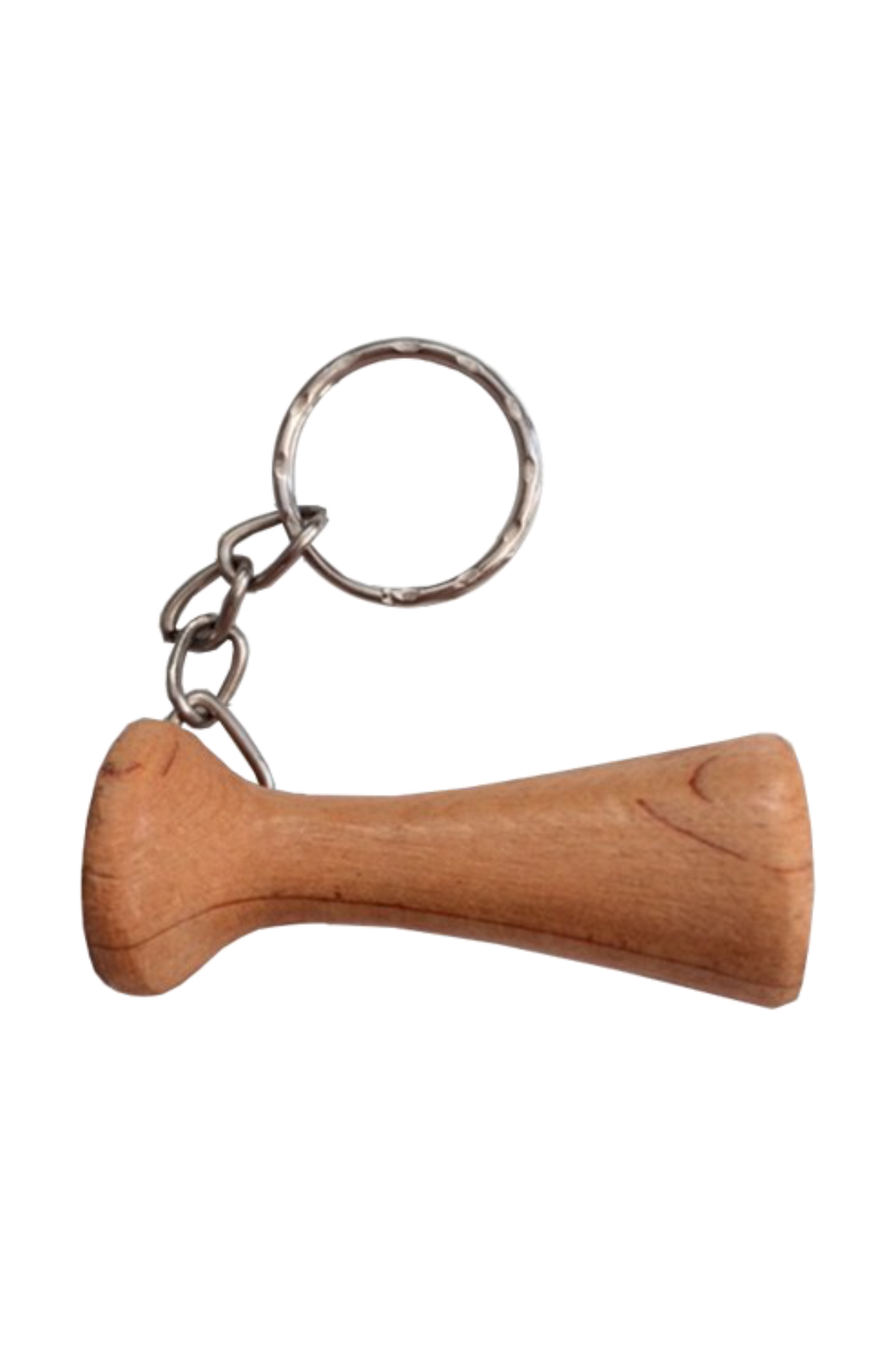 Llavero miniatura Pinard-zoom-1