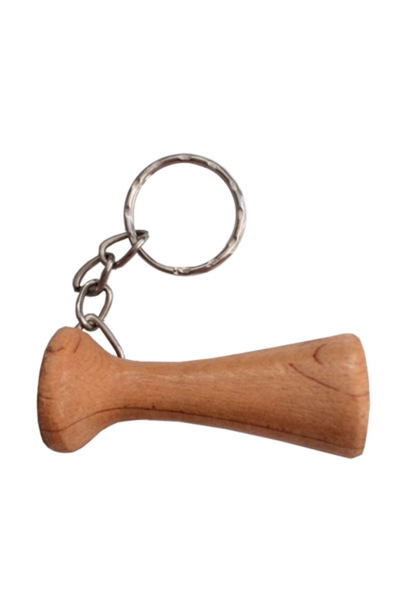 Llavero miniatura Pinard-zoom-