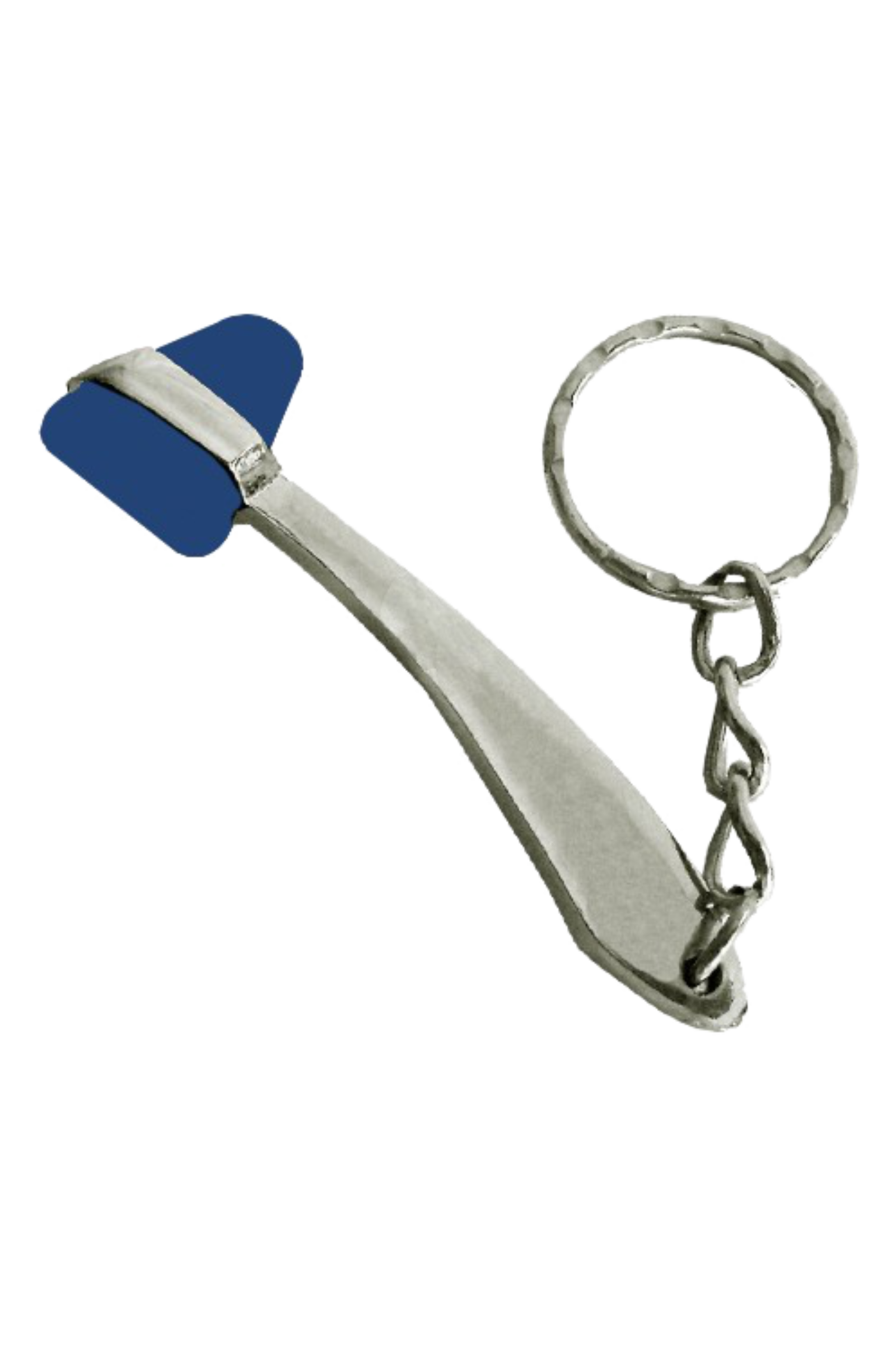 Llavero metal Martillo Taylor-zoom-1