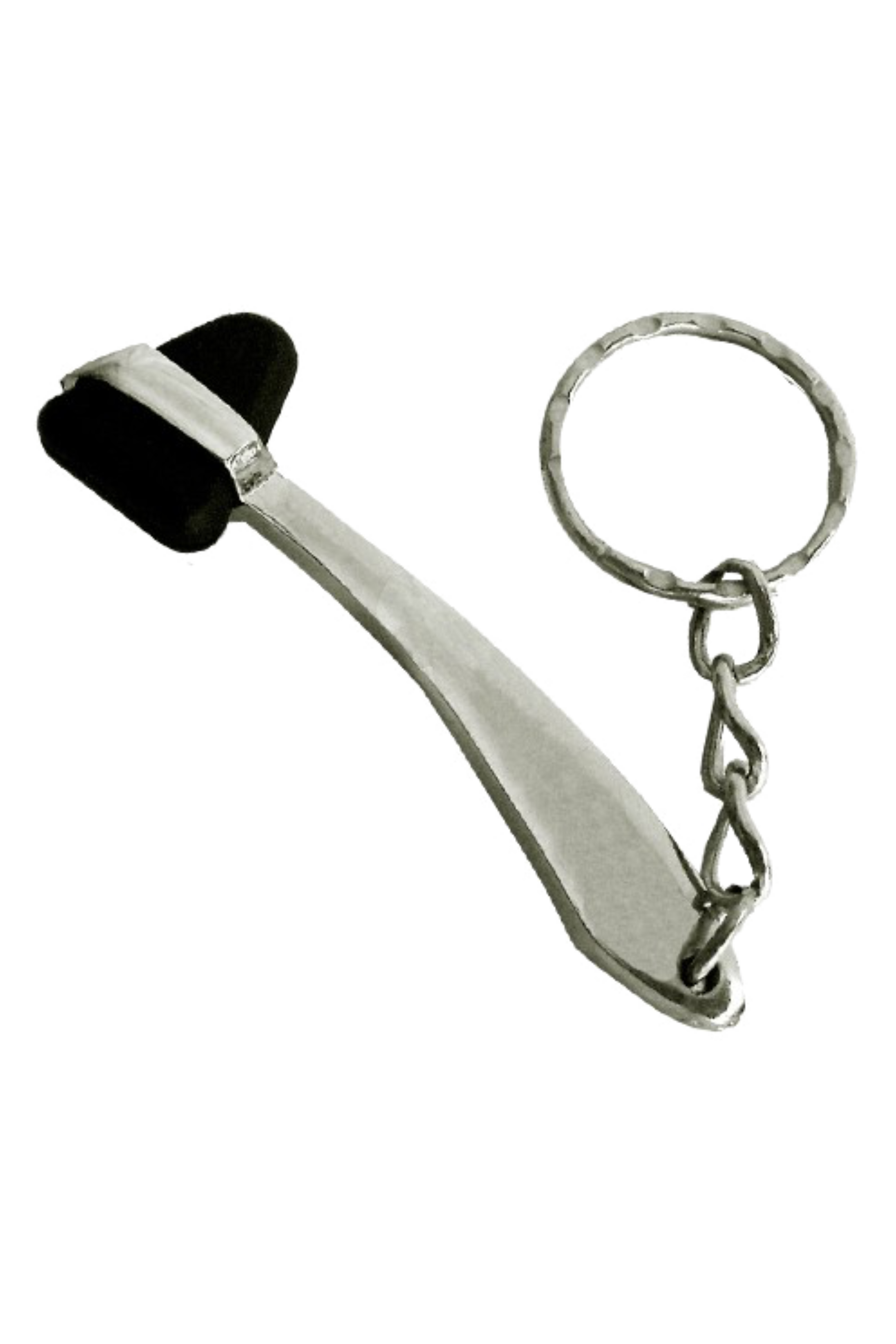 Llavero metal Martillo Taylor-zoom-3