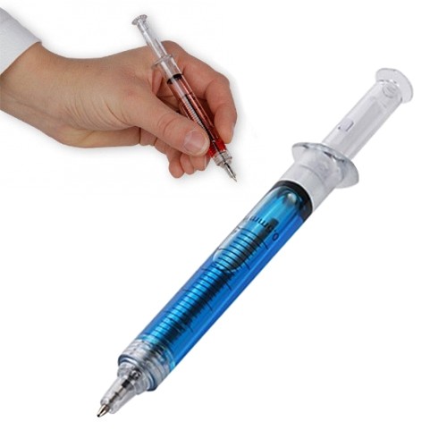 Syringe Pen-zoom-