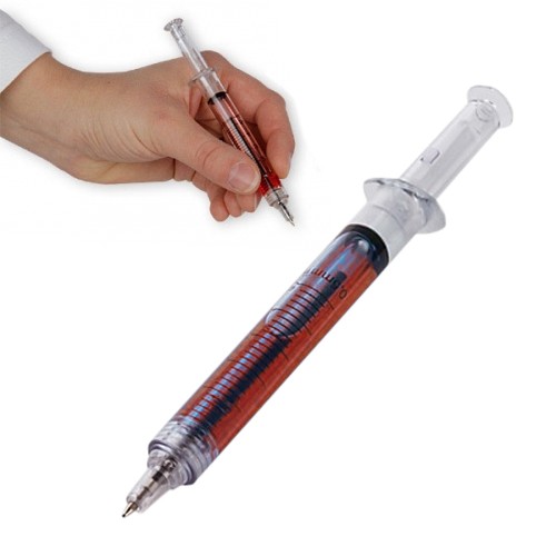 Syringe Pen-zoom-