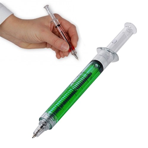 Syringe Pen-zoom-
