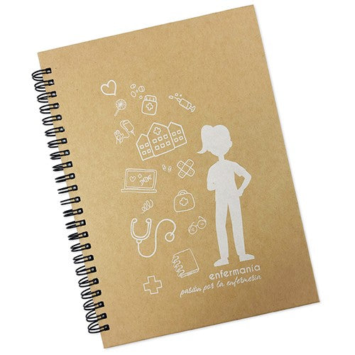 A5 Nature Notebook-zoom-