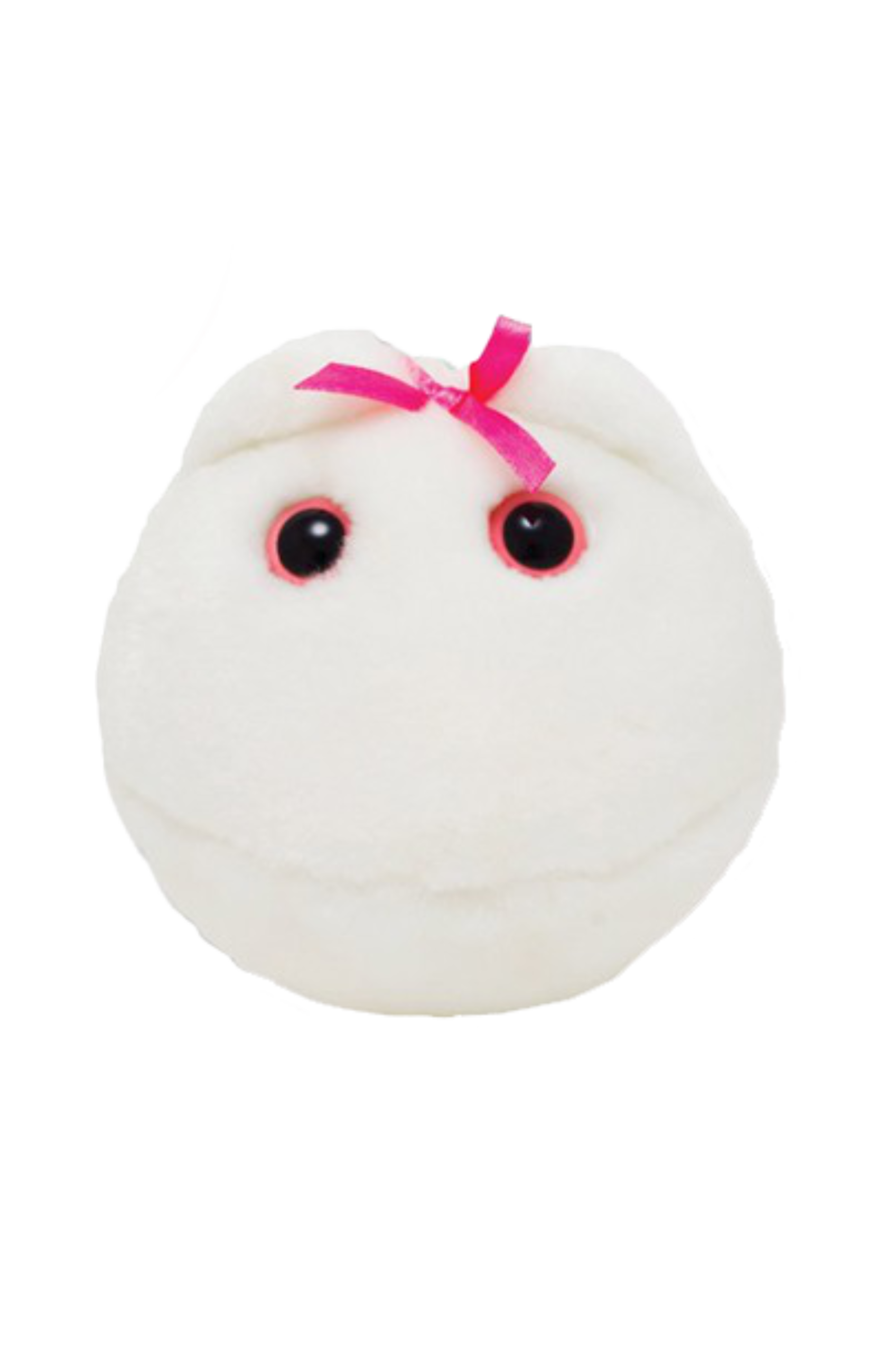 GiantMicrobes (plush) - Ovulo-zoom-1
