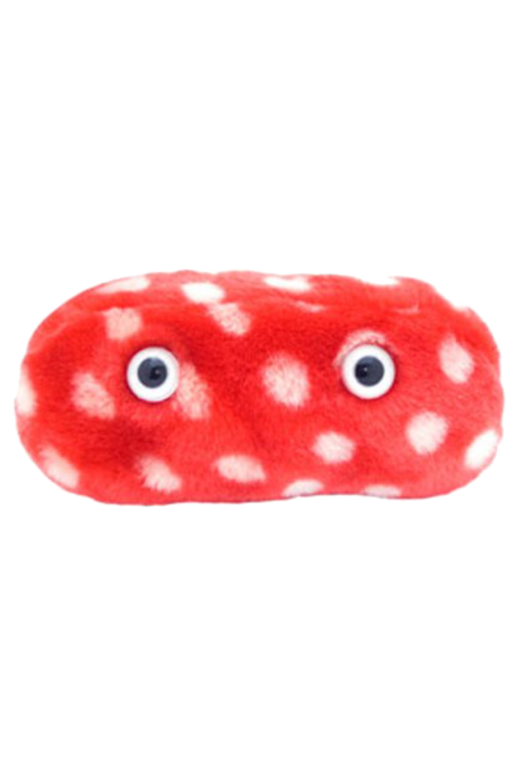 GiantMicrobes (plush) - Rubella Virus-zoom-1