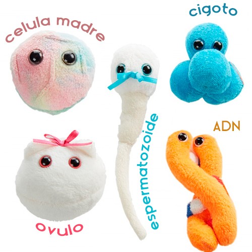 Mini-giantmicrobes box Let's Get It On-zoom-