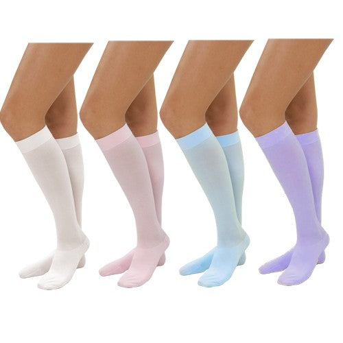 Compression Socks Professional Healthcare Line-1