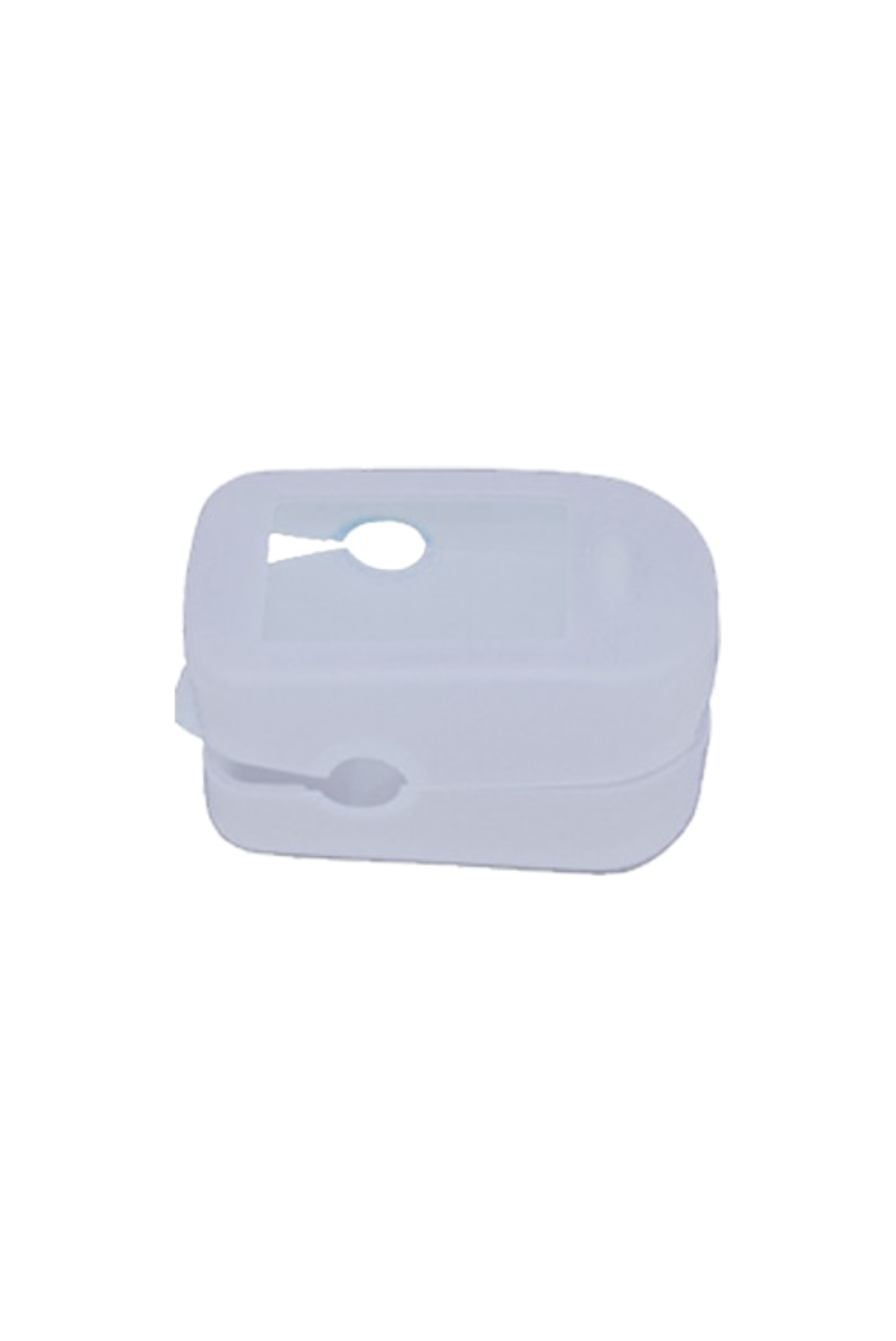 Choicemmed PEDIATRIC pulse oximeter - Animals-6