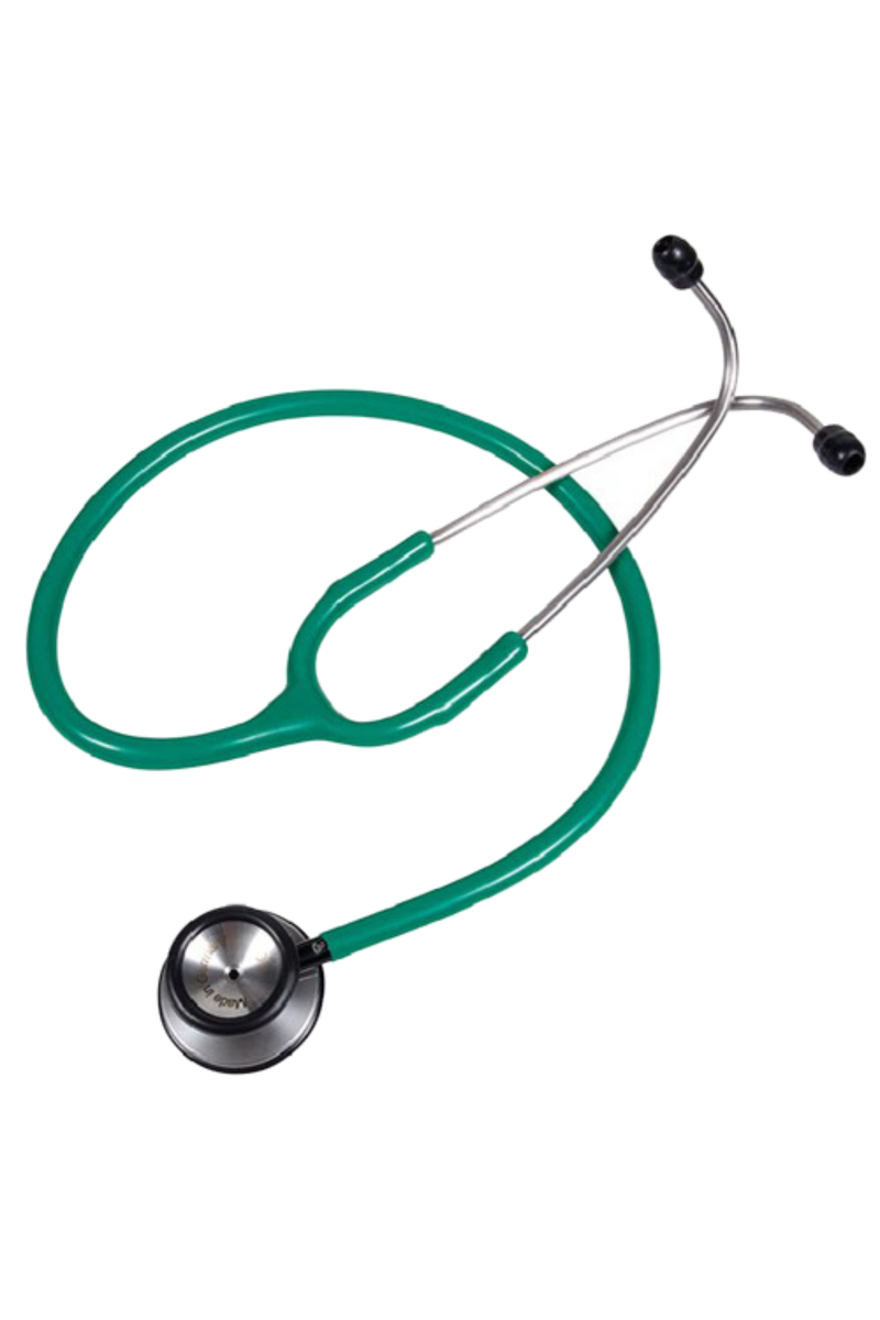 Fonendoscopio KaWe Prestige acero-zoom-