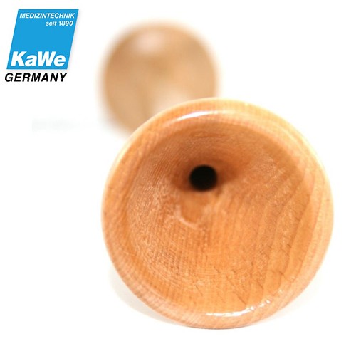 Pinard stethoscope-zoom-