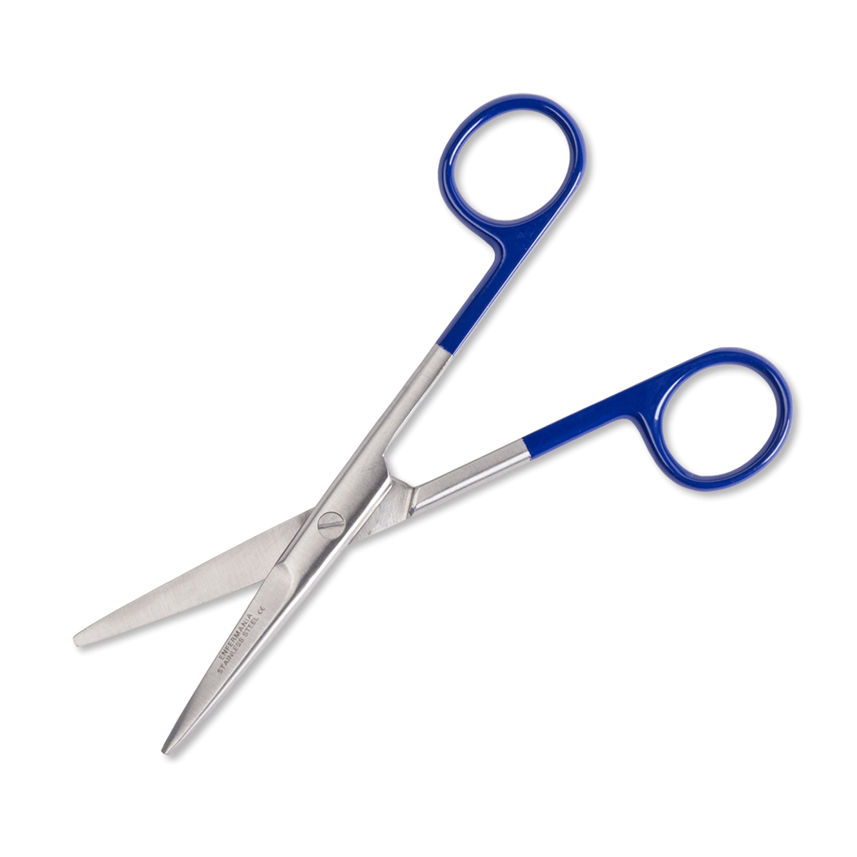 May Scissors-zoom-7