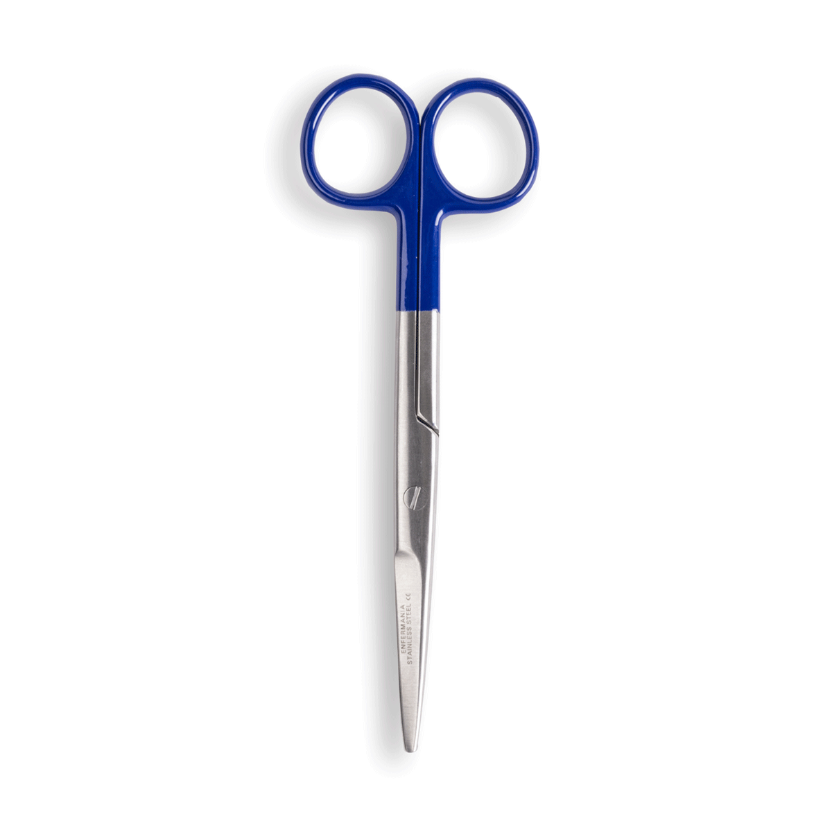 May Scissors-8