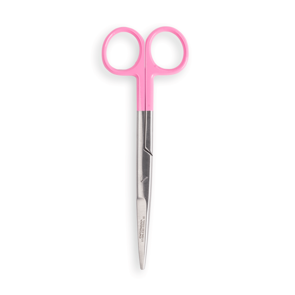 May Scissors-zoom-9