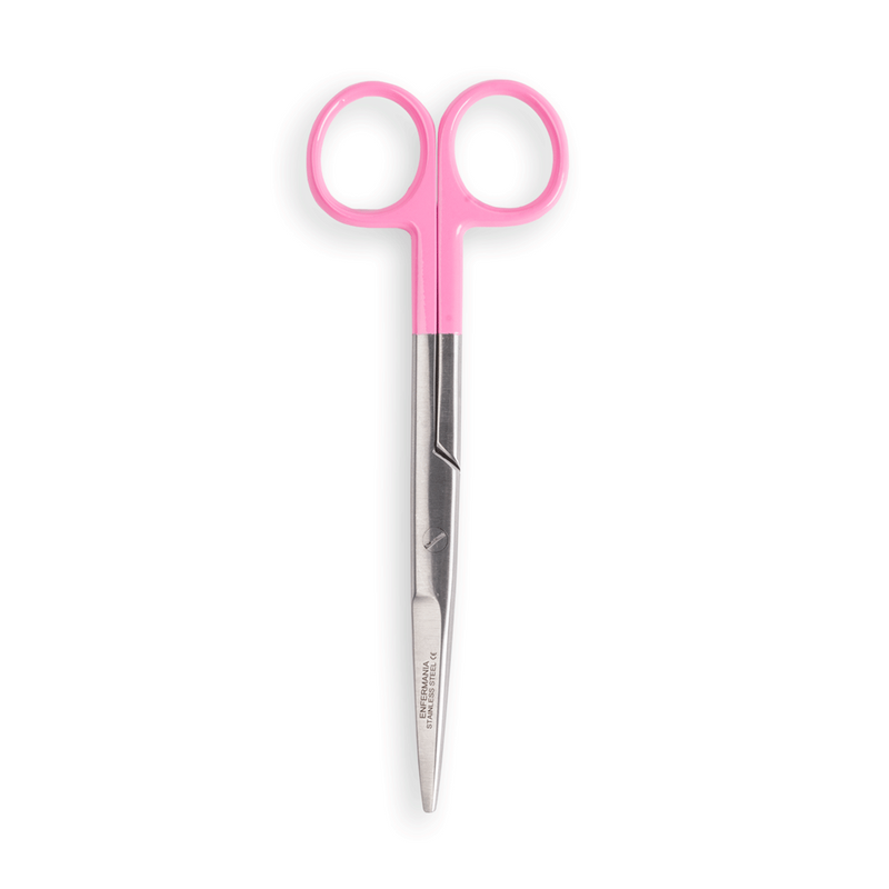 May Scissors-zoom-
