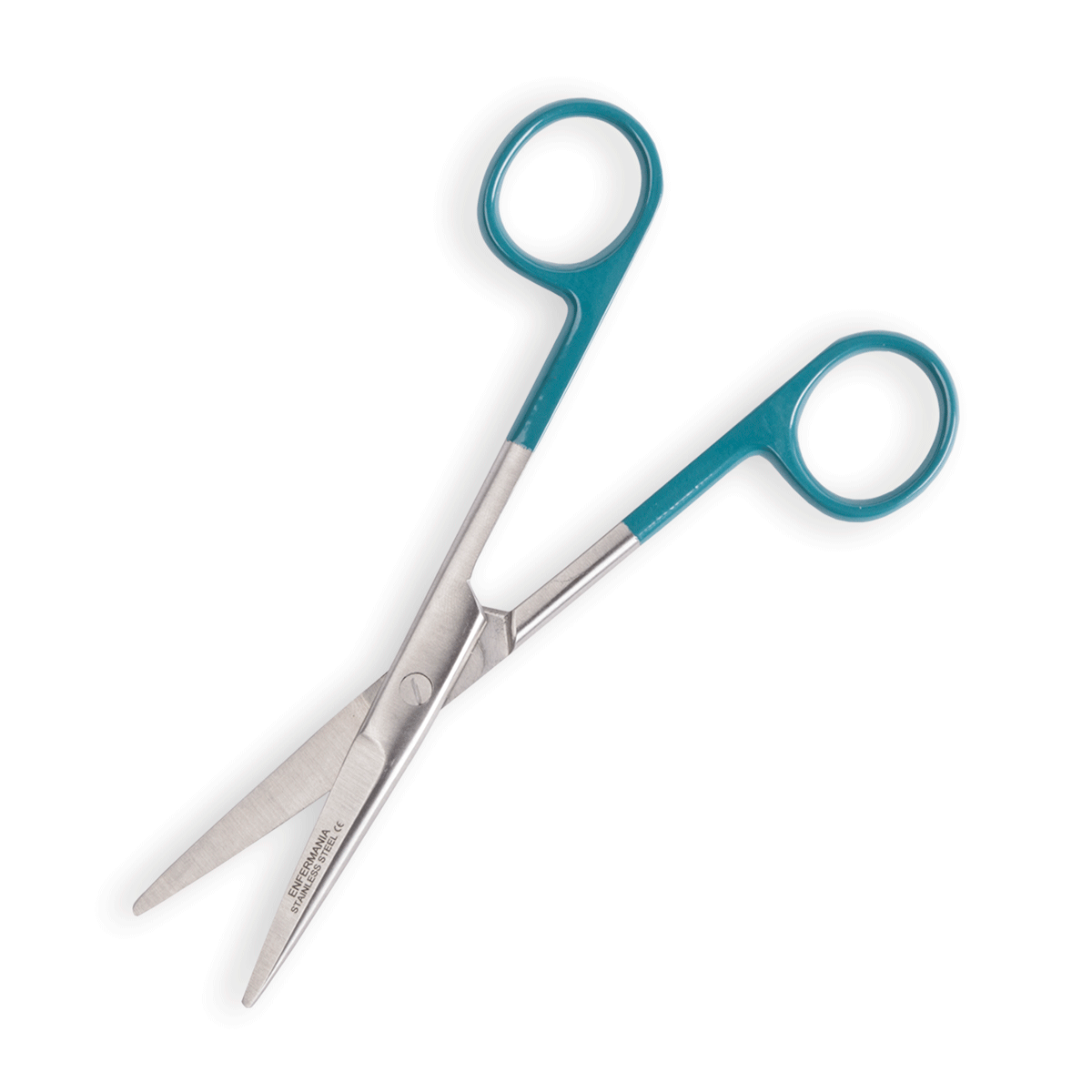 May Scissors-10