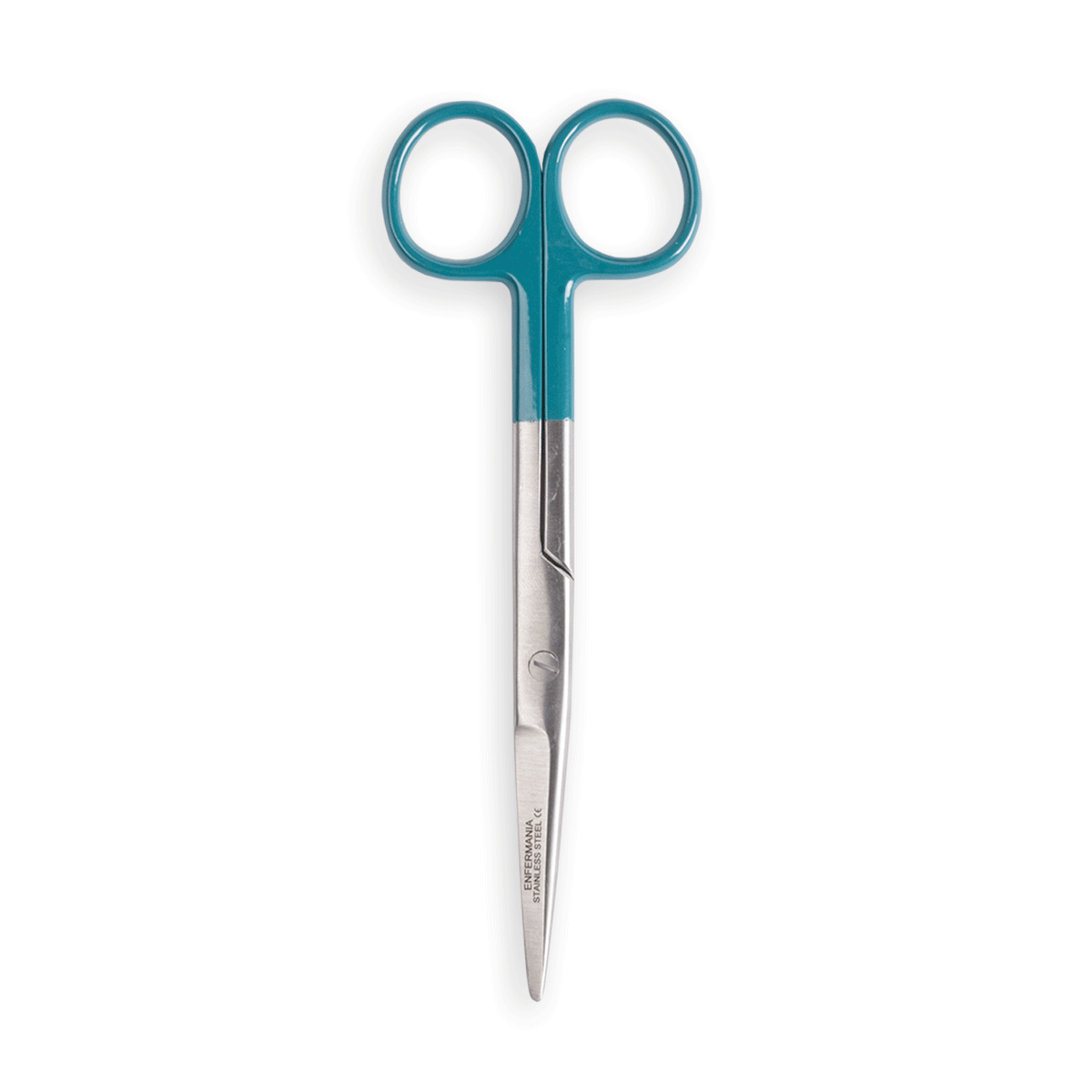 May Scissors-zoom-11
