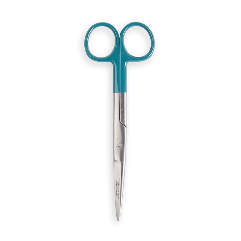 May Scissors-zoom-