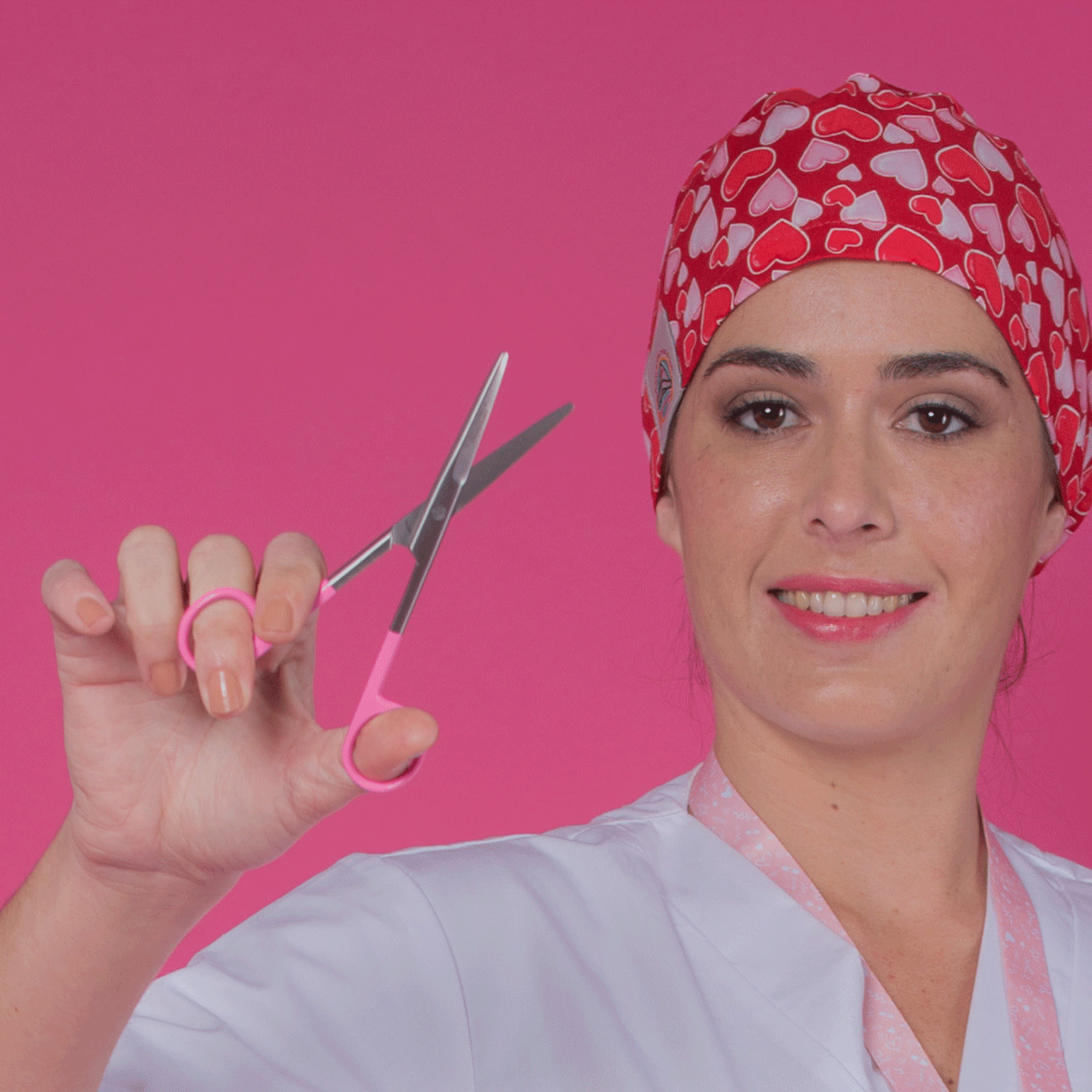 May Scissors-3