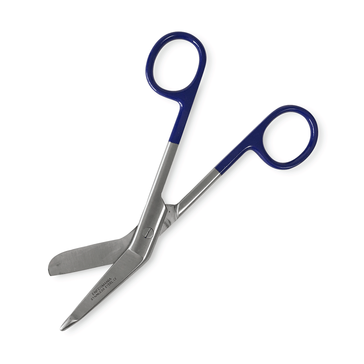Bandage scissors / multipurpose-7