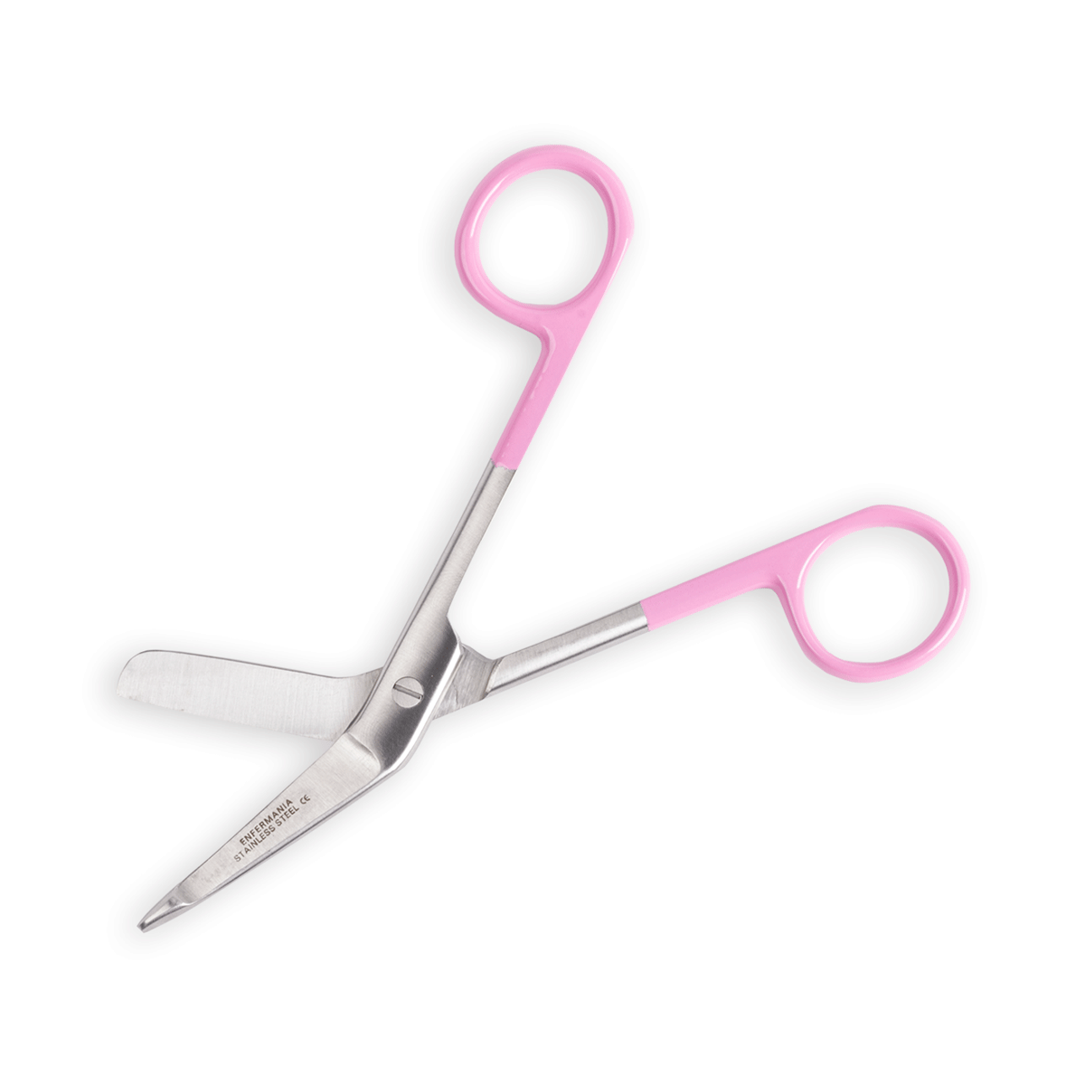 Bandage scissors / multipurpose-zoom-8