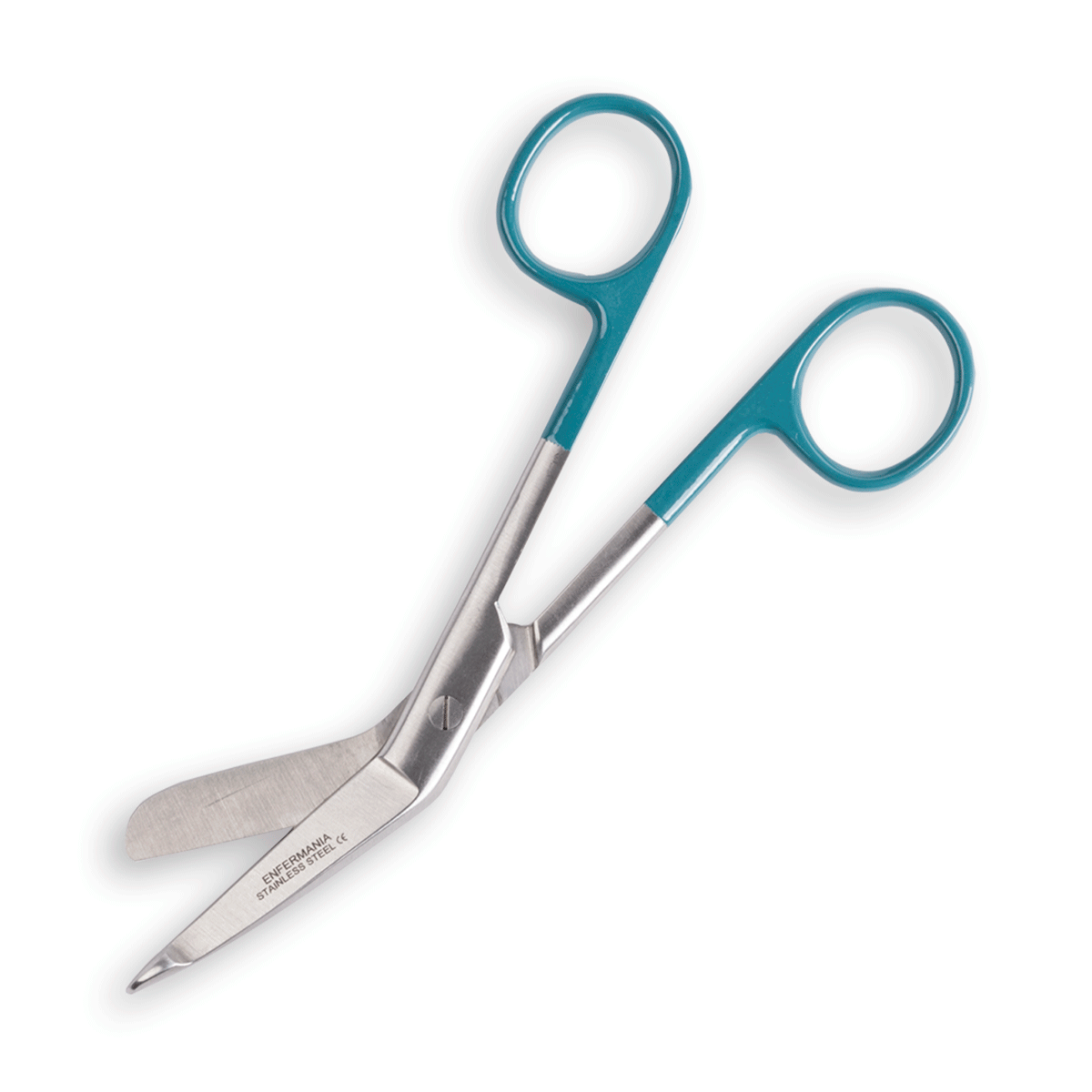 Bandage scissors / multipurpose-zoom-9