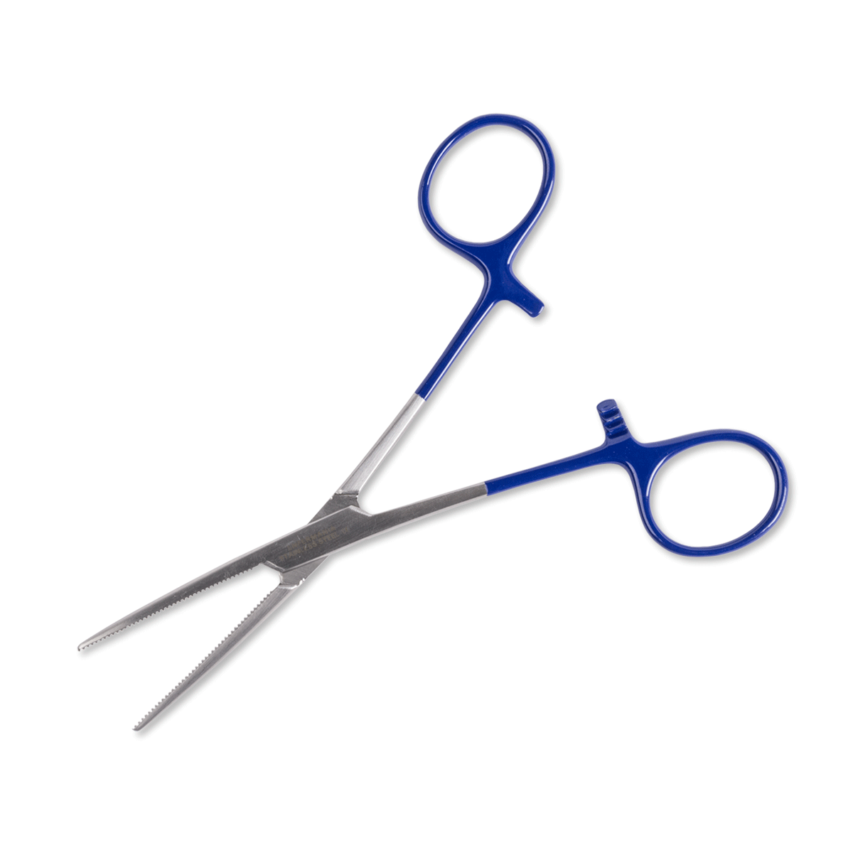 Kocher-Kelly clamp-6