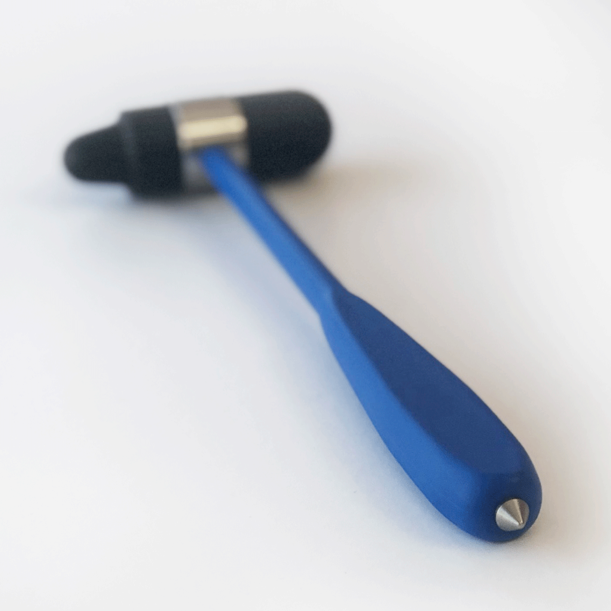 Colorflex Reflection Hammer-zoom-3
