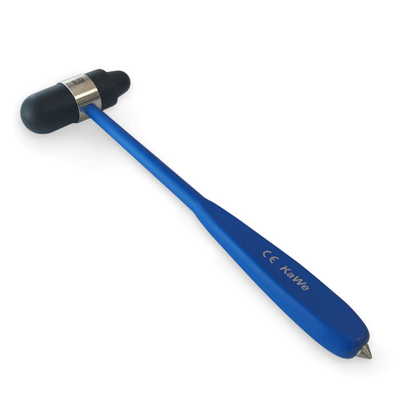 Colorflex Reflection Hammer-zoom-