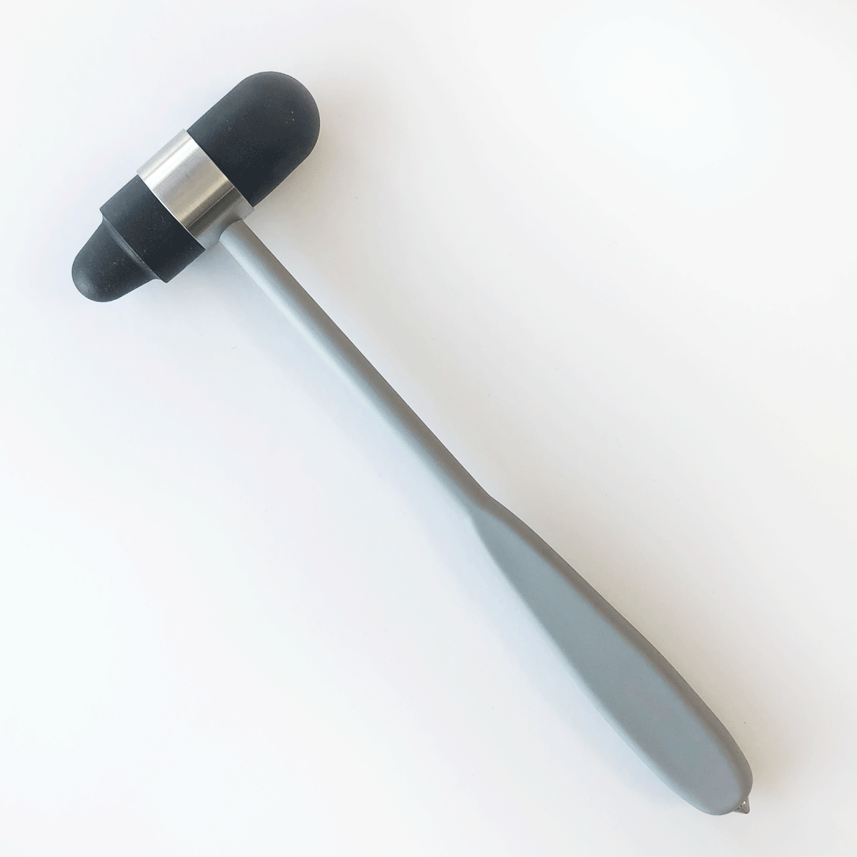 Colorflex Reflection Hammer-zoom-4