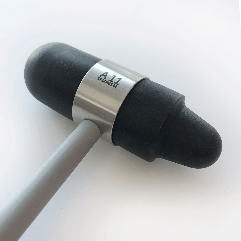 Colorflex Reflection Hammer-zoom-