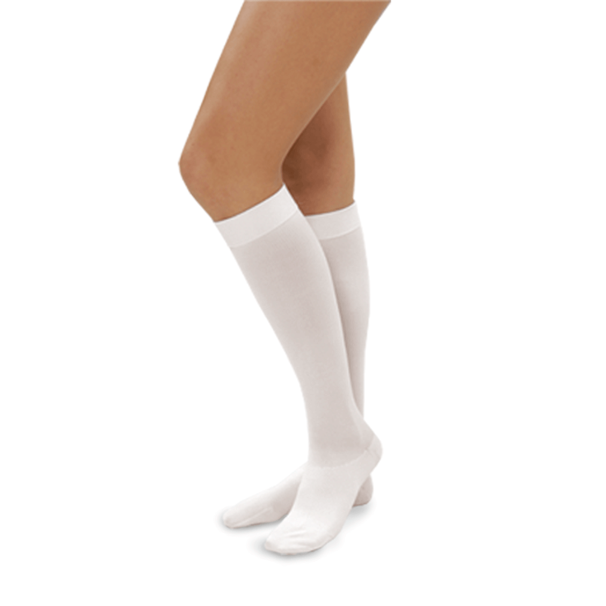 Compression Socks Professional Healthcare Line-5
