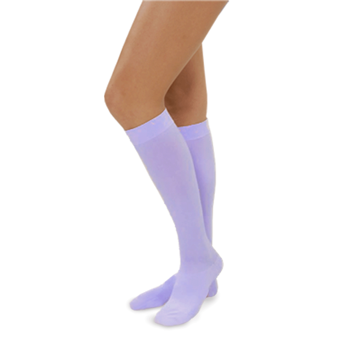 Compression Socks Professional Healthcare Line-2