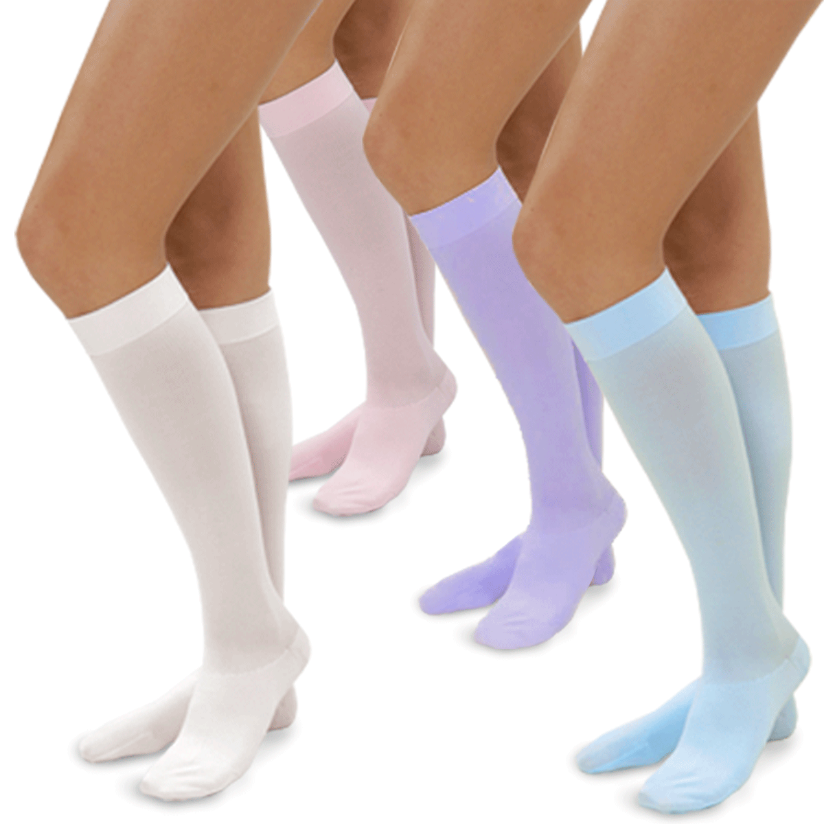 Compression Socks Professional Healthcare Line-zoom-6