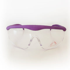 gafas sanitarias