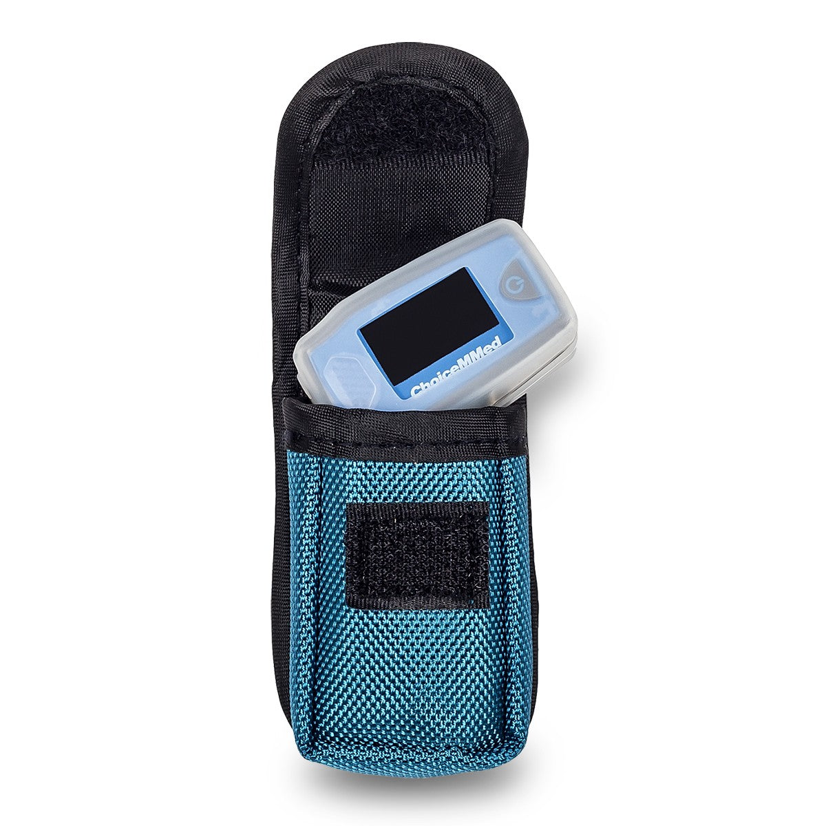 Choicemmed MD300-C52 PEDIATRIC pulse oximeter-zoom-2