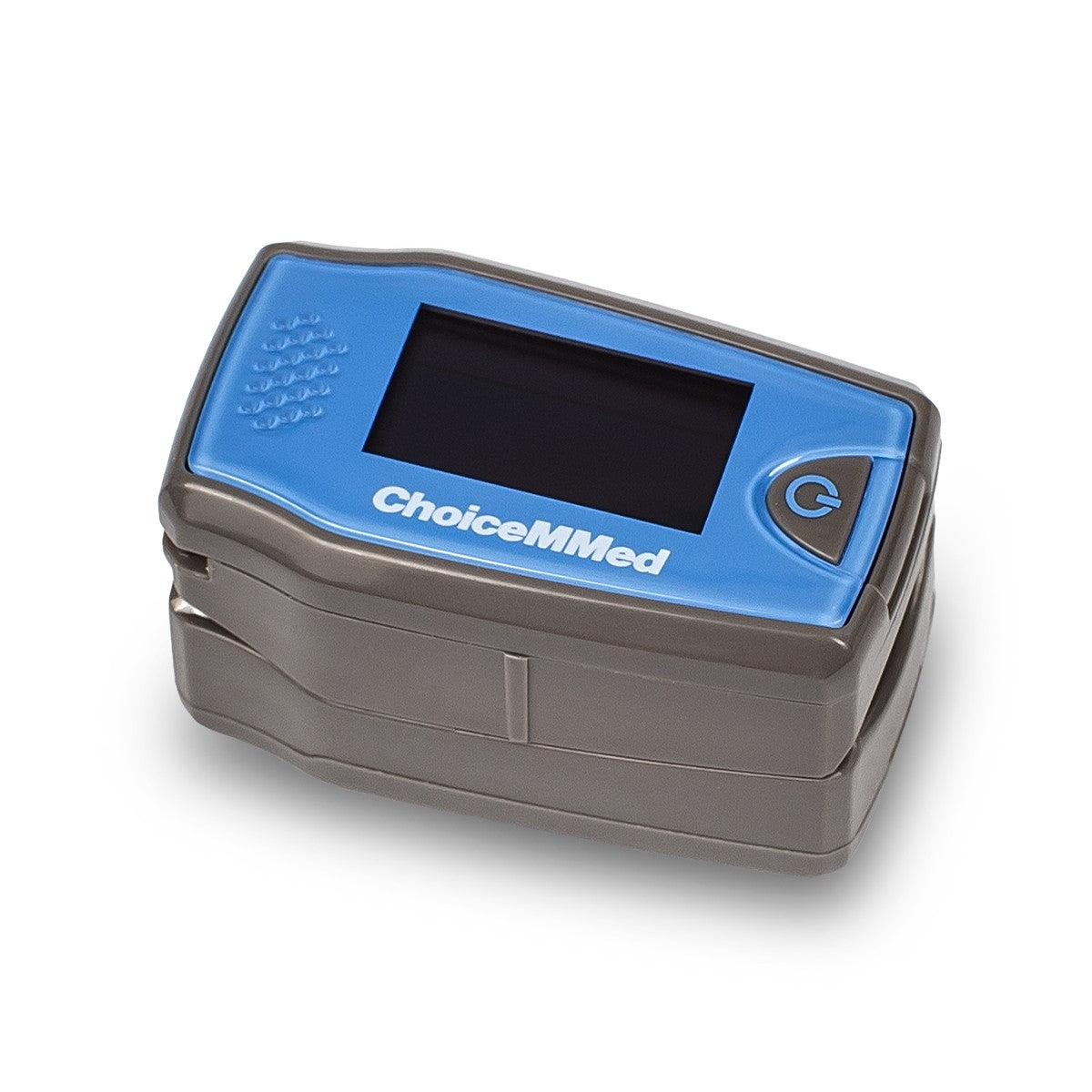 Choicemmed MD300-C52 PEDIATRIC pulse oximeter-1