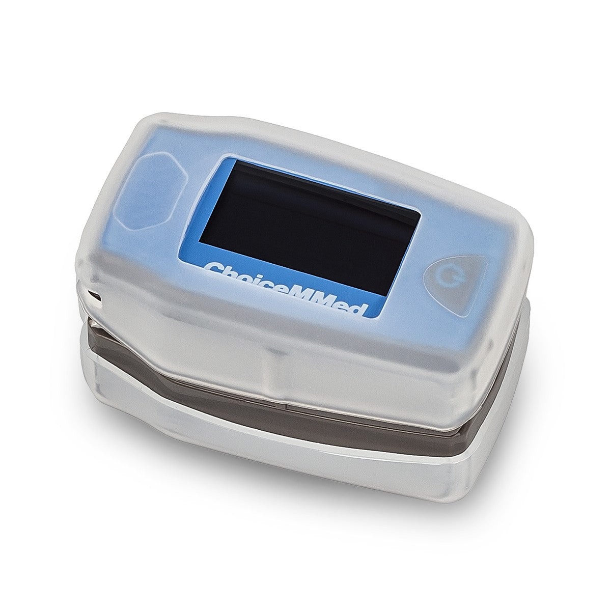 Choicemmed MD300-C52 PEDIATRIC pulse oximeter-3