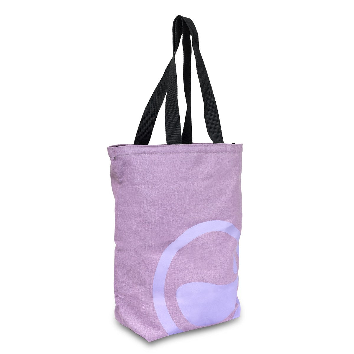Enfermanía Cotton Tote Bag-4