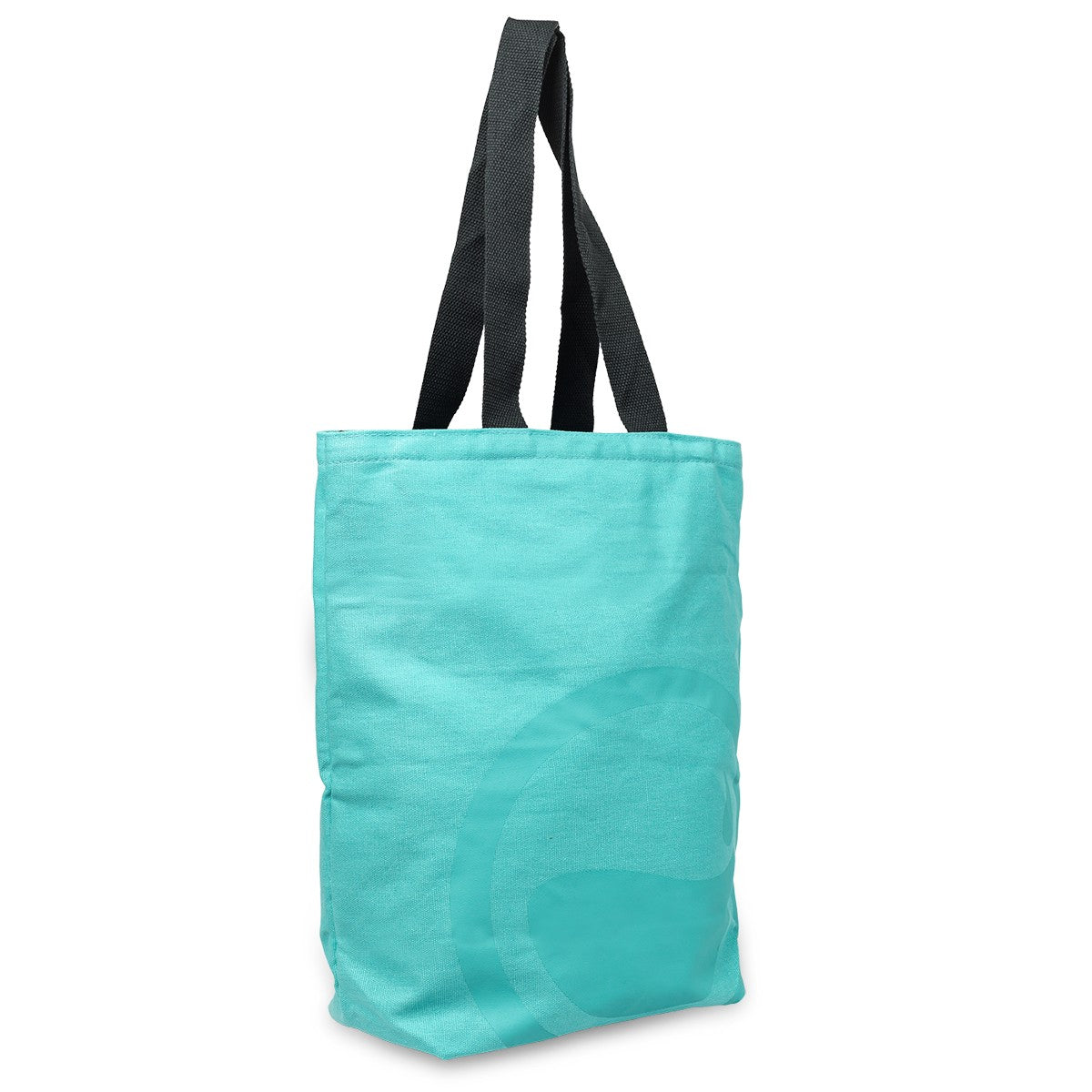 Enfermanía Cotton Tote Bag-8